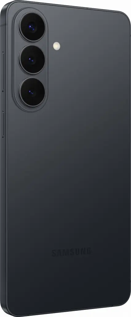 Смартфон Samsung Galaxy S26+ 12/256GB Black (SM-S947B) - фото 5