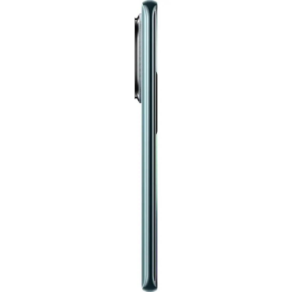 Смартфон Redmi Note 14 Pro+ 5G 8/256GB Frost Blue UA-UCRF [126520] - фото 8