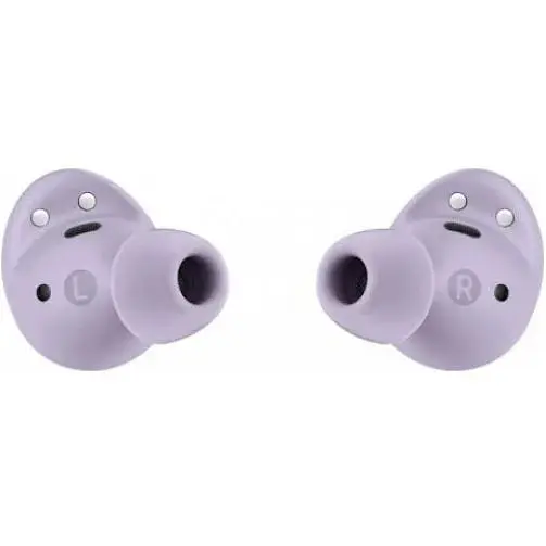 Навушники Samsung Galaxy Buds2 Pro Violet (SM-R510NLVASEK) - фото 6