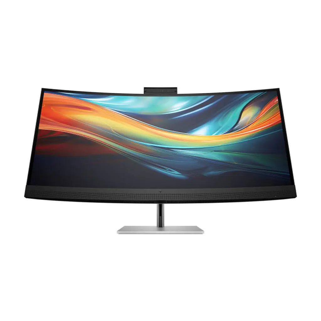 Монітор HP S7 Pro 740pm (8Y2R2AA)