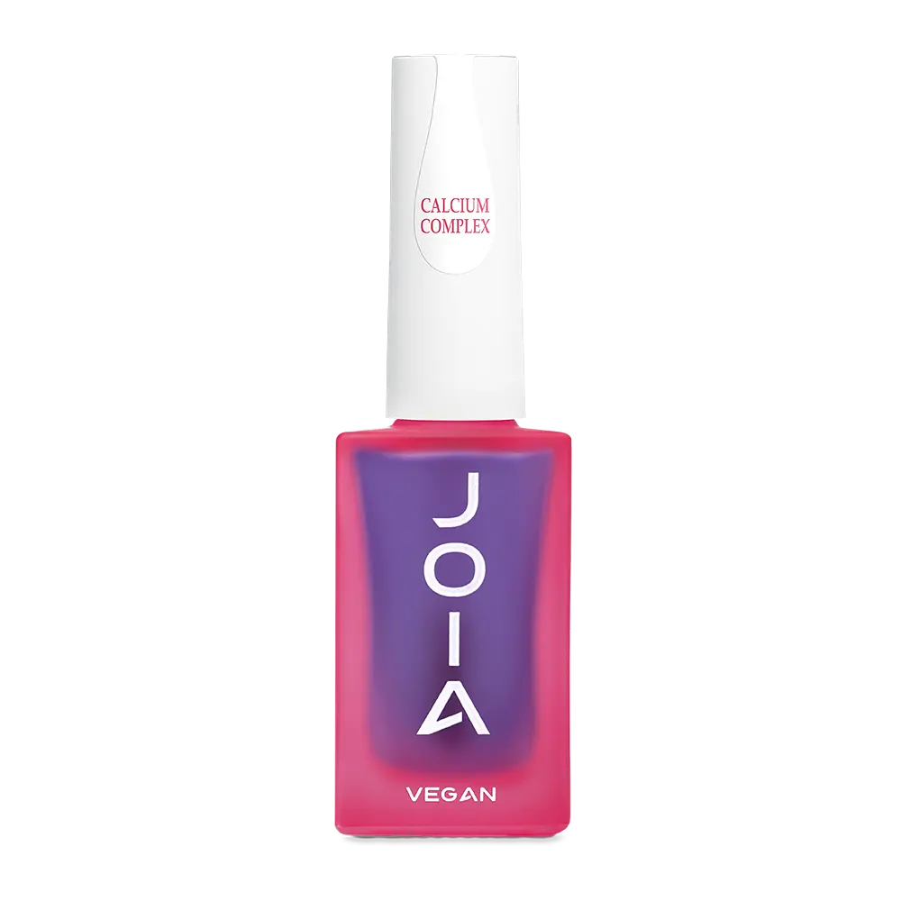 Вітамінний комплекс Calcium Complex JOIA vegan 15 мл