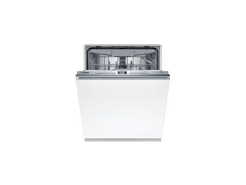 Посудомийна машина Bosch SMV4EVX11E