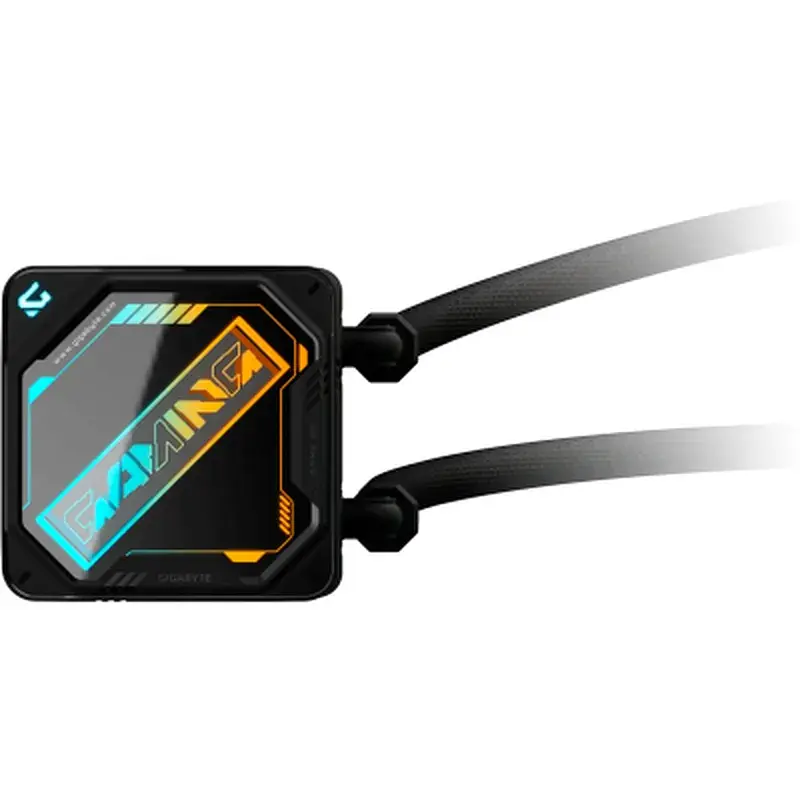 Система рідинного охолодження GIGABYTE GP-GME 360 - фото 4