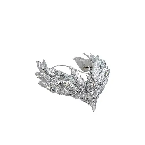 Тіара Фенікс Cristal - фото 4