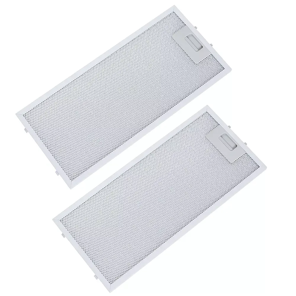 Витяжка телескопічна Minola HTL 6214 I 700 LED - фото 12