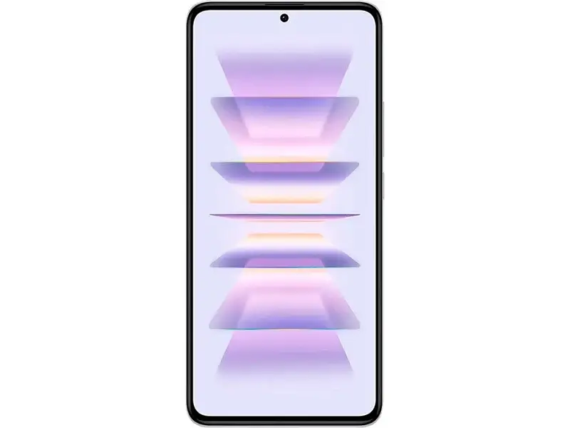 Смартфон Xiaomi Redmi K60 Pro 8/256GB White - фото 2
