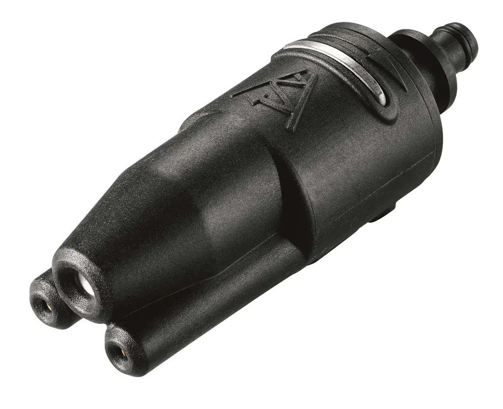 Мийка високого тиску Bosch UniversalAquatak 130 (06008A7B00) [73245] - фото 6