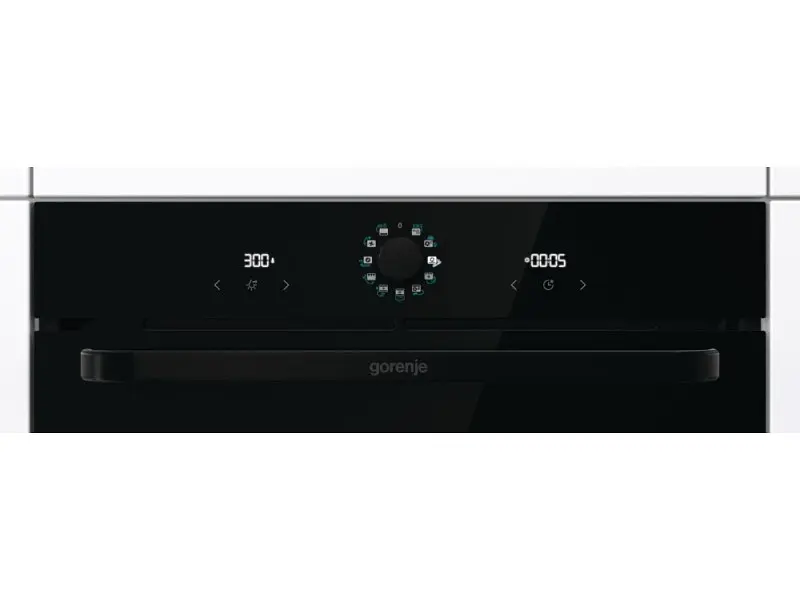 Духова шафа Gorenje BOS 6737 SYB - фото 4