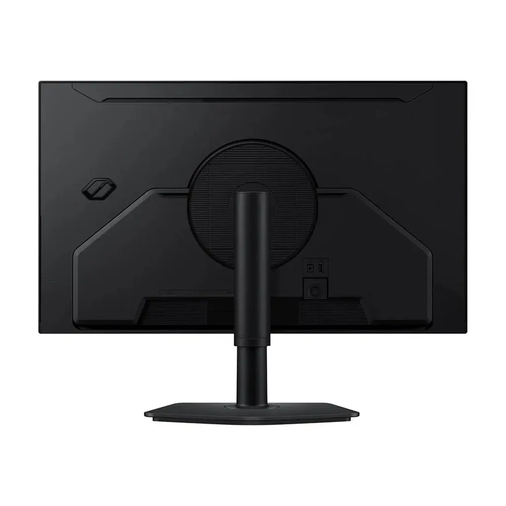 Монітор Samsung LS27FG500EIXUA - фото 5