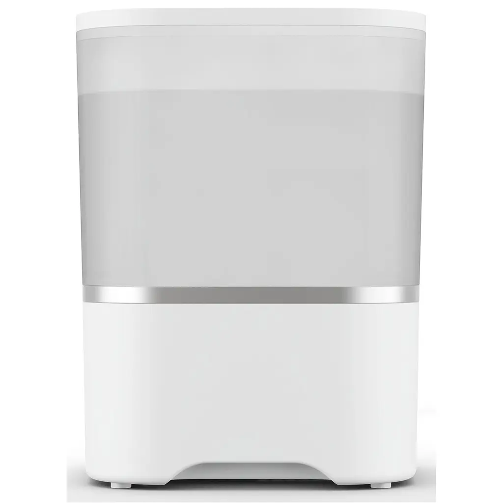 Увлажнитель воздуха Rowenta Aqua Boost белый (HU4020F0) - фото 3
