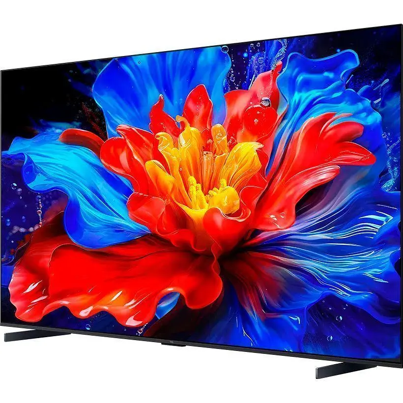 Телевизор TCL P8K 98` QLED Ultra HD 4K (98P8K) [144403] - фото 3