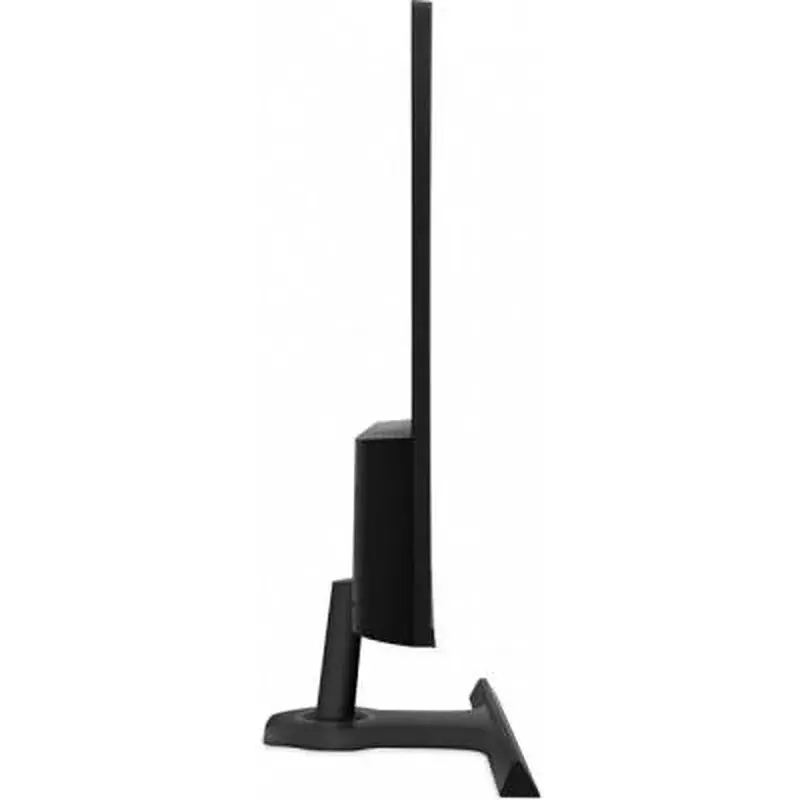Монітор EvroMedia 75Hz i27 - фото 3