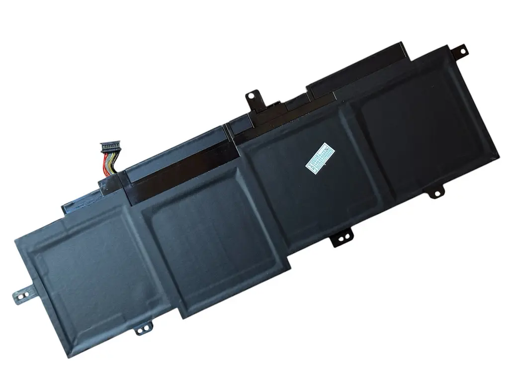 Акумулятор для ноутбука Lenovo ThinkPad T14s Gen 2 L20C4P72 L20D4P72 L20M4P72 L20L4P72 - фото 3