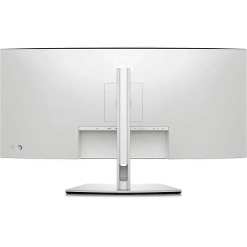 Монітор Dell U3425WE (210-BMDW) - фото 5