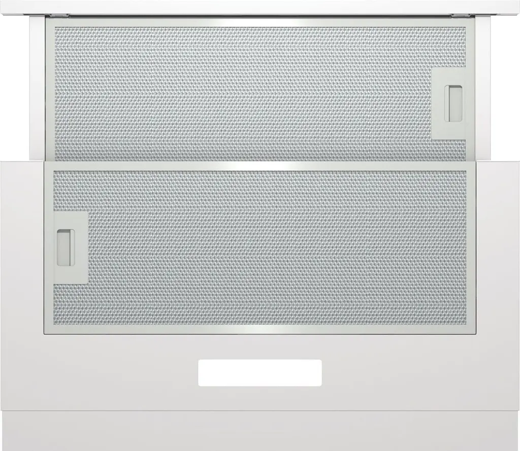 Gorenje Вбудовована телескопічна витяжка Gorenje TH60E3W - фото 7