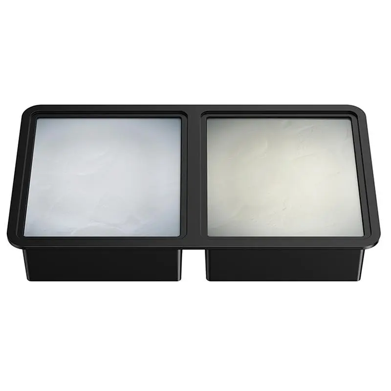 Ароматизатор у машину Hoco ZP52 Butterfly Osmanthus + gardenia - фото 5