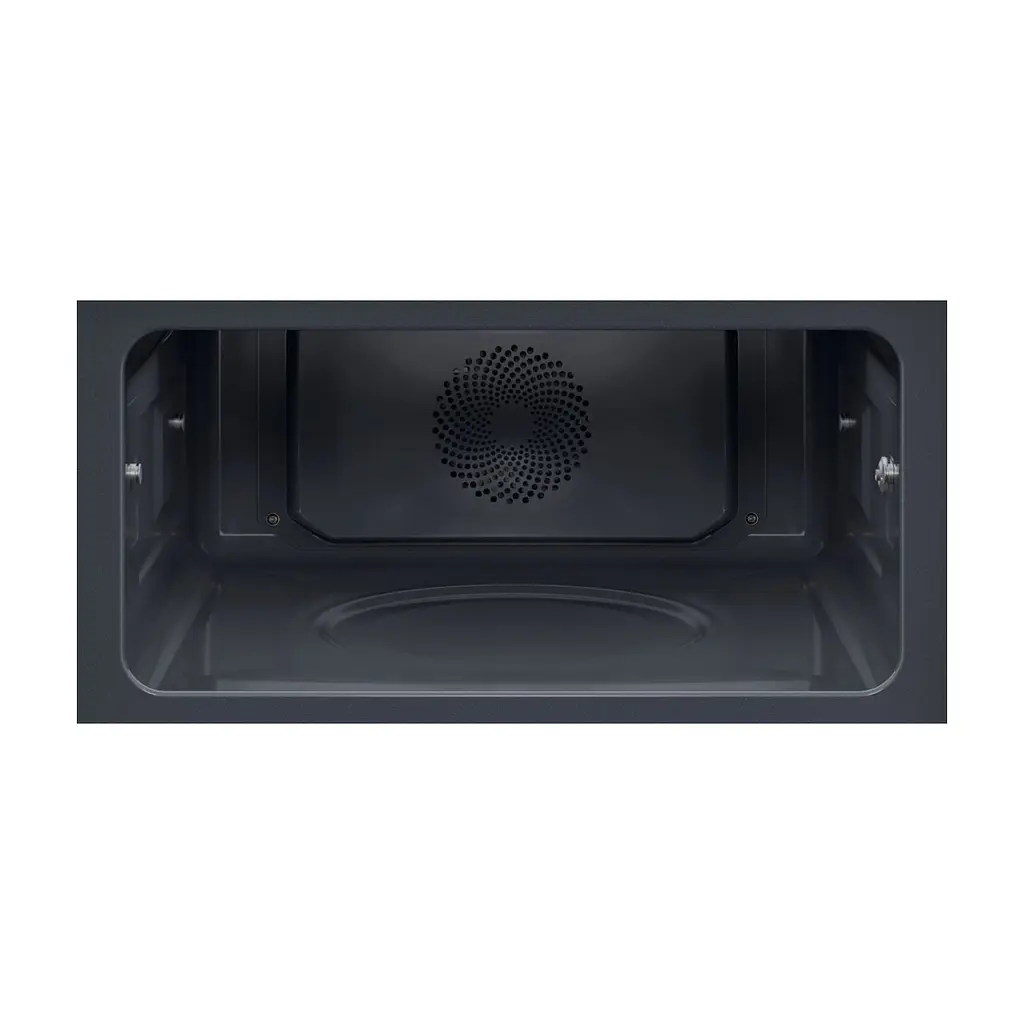 Духова шафа Electrolux LVL8E09Z - фото 10