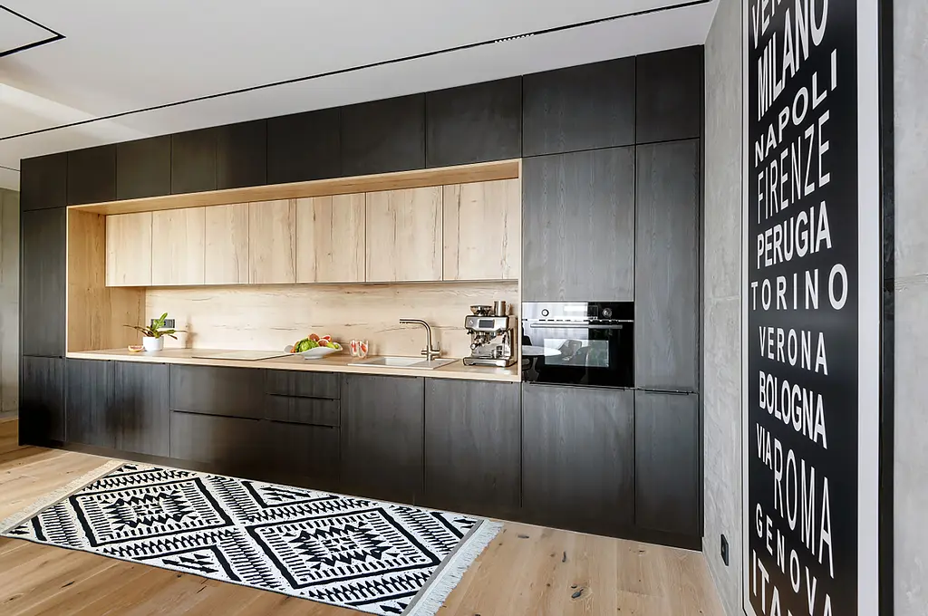 Ковер Lotus Home - Ruth 120x180 - фото 6