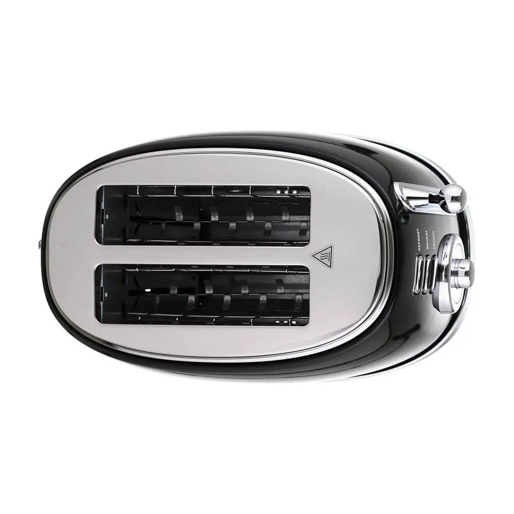 Тостер Laretti LR-EC2355 - фото 3