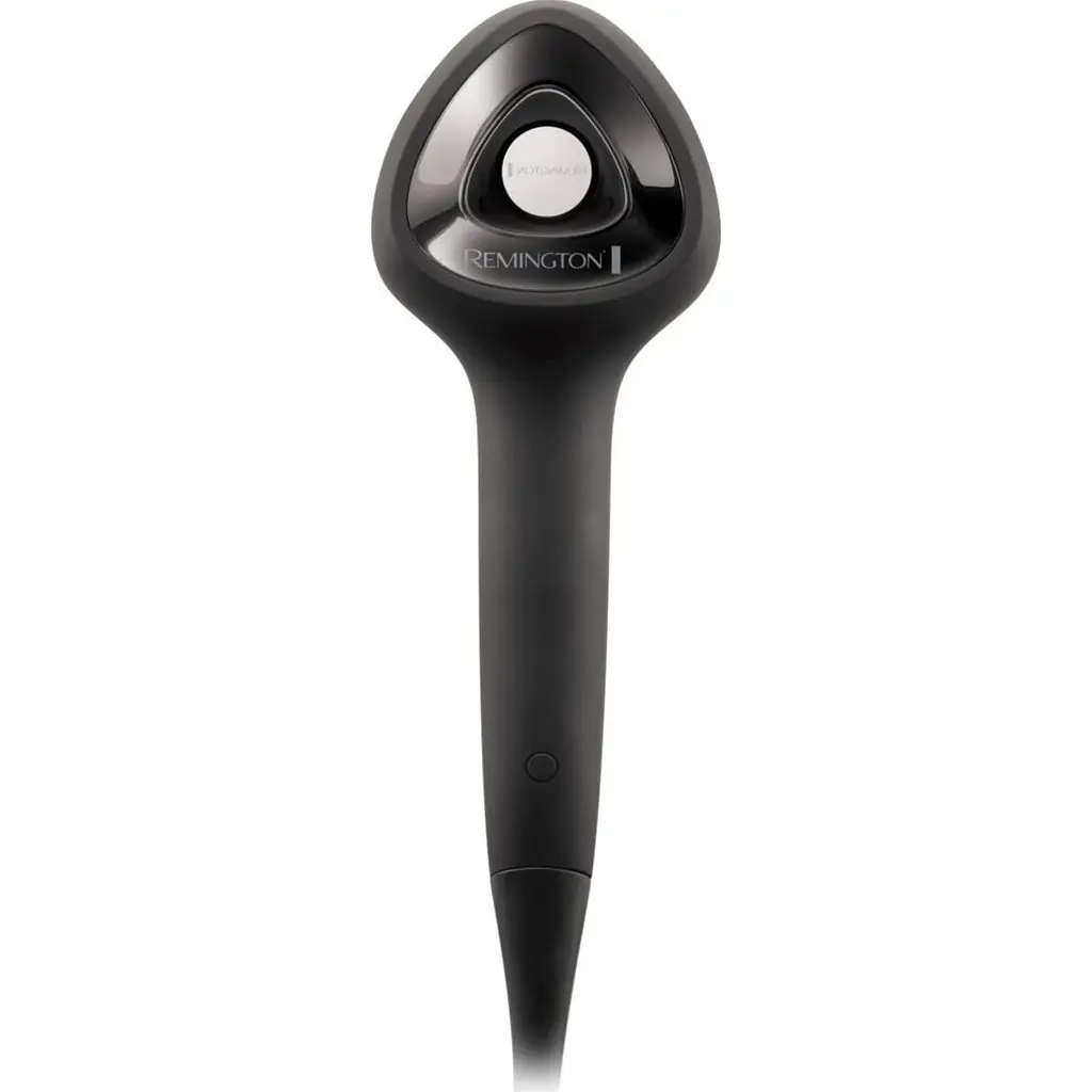 Фен Remington AIR3D (D7777) [176173] - фото 3