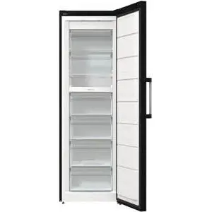 Морозильная камера Gorenje FN619EABK6 - фото 2