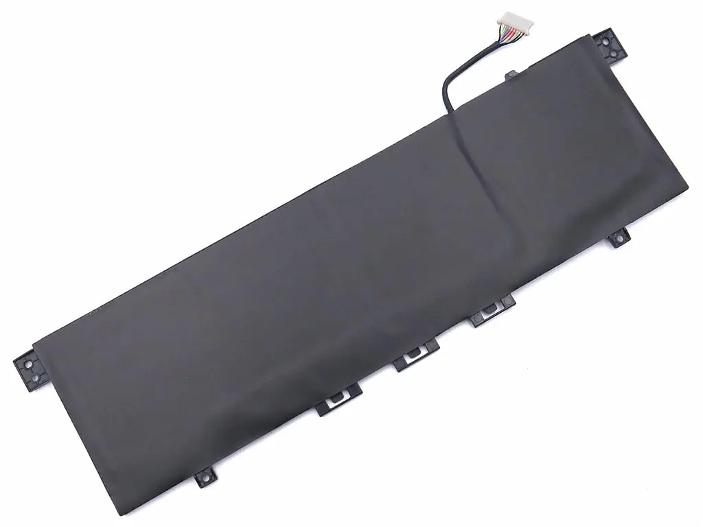Акумулятор для HP KC04XL Envy X360 13-AG, 13z-AG, 13-AR, 13-AH, 13-AQ, 13M-AQ (15.2V 3300 mAh 50Wh) - фото 3