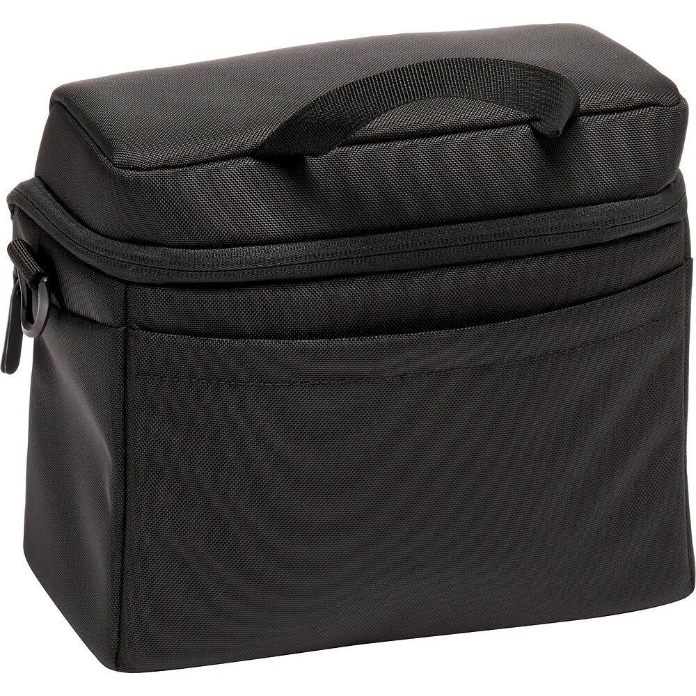 Сумка для фотоапарата Manfrotto Advanced Shoulder bag L III [88358] - фото 8
