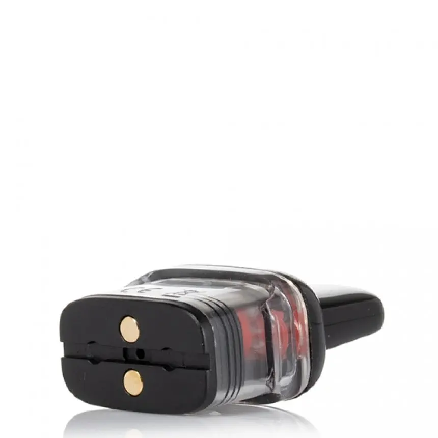 Под-система Eleaf IORE PRIME Pod System 900 mAh 2 ml Purple Aurora (11082) - фото 4