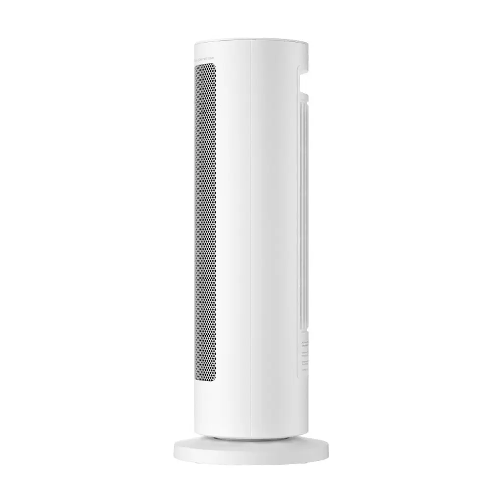 Обігрівач Xiaomi Smart Graphene Heater EU - фото 3