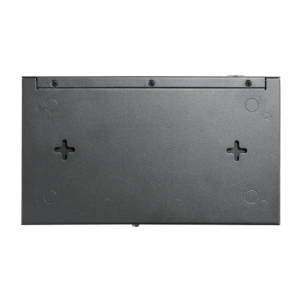 Маршрутизатор TP-Link ER707-M2 - фото 5