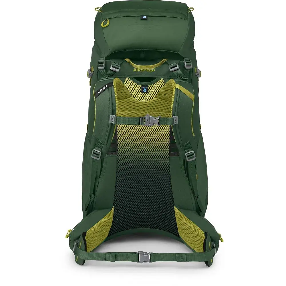Рюкзак Osprey Ace 50 - фото 3
