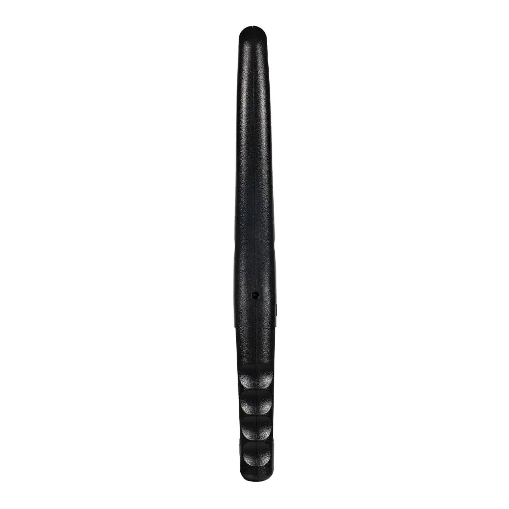 Ручний металодетектор Trinix TRX-1001B1 (71-00141) - фото 7