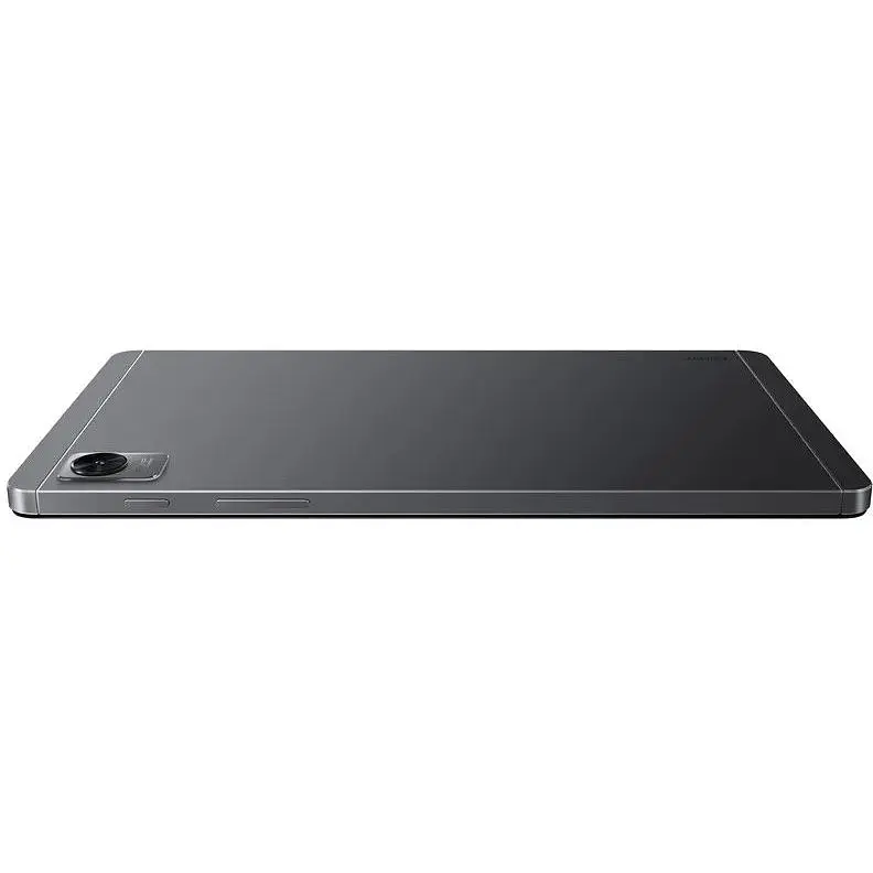 Планшет Realme Pad mini 3/32 Wi-Fi Gray - фото 4