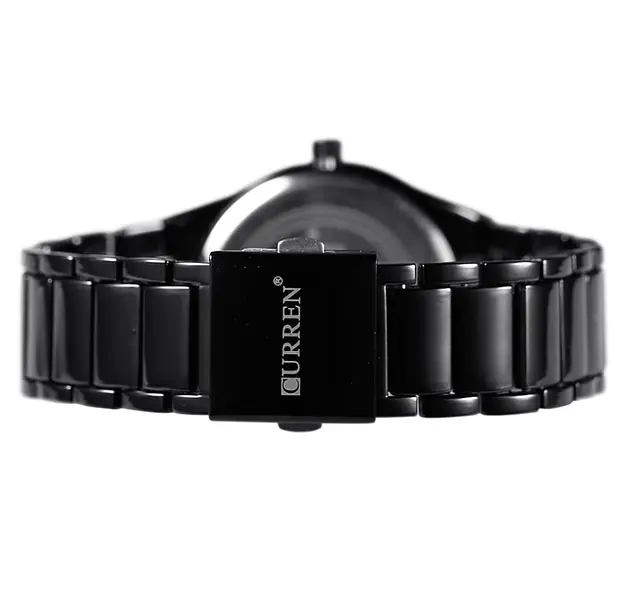 Годинник Curren Adam - фото 9