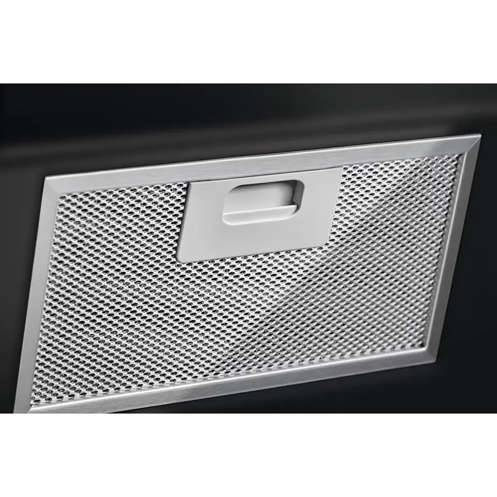 Витяжка похила Electrolux LFV616K [142635] - фото 3