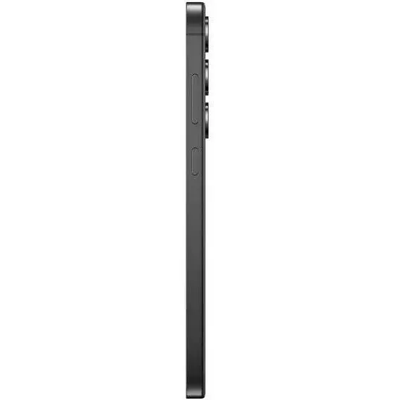 Смартфон Samsung Galaxy S24+ 12/256Gb Onyx Black (SM-S9260) - фото 4