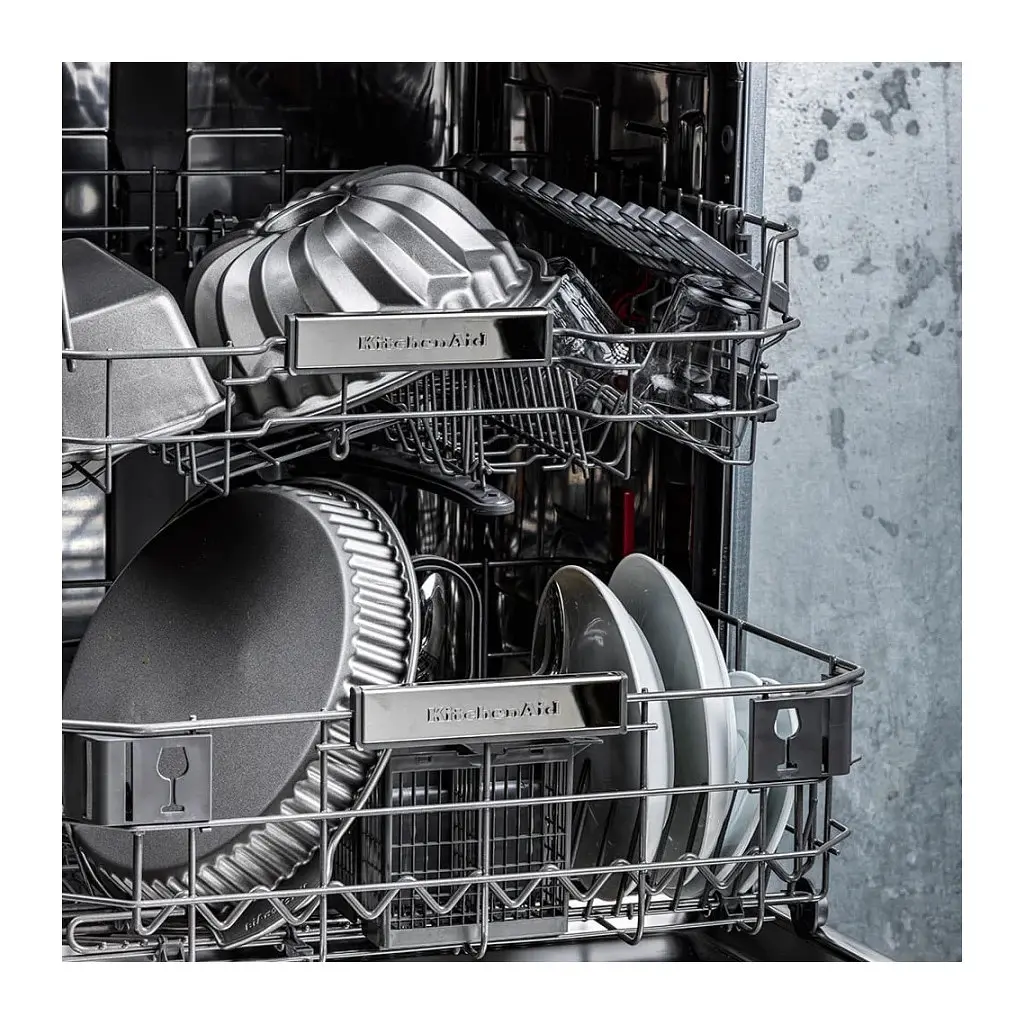 Форма для випікання KitchenAid 28 см (CC003301-001) - фото 6