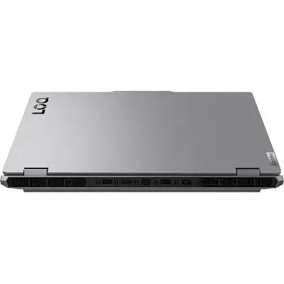 Ноутбук Lenovo LOQ 15IRX10 (83JE002KUS) - фото 7