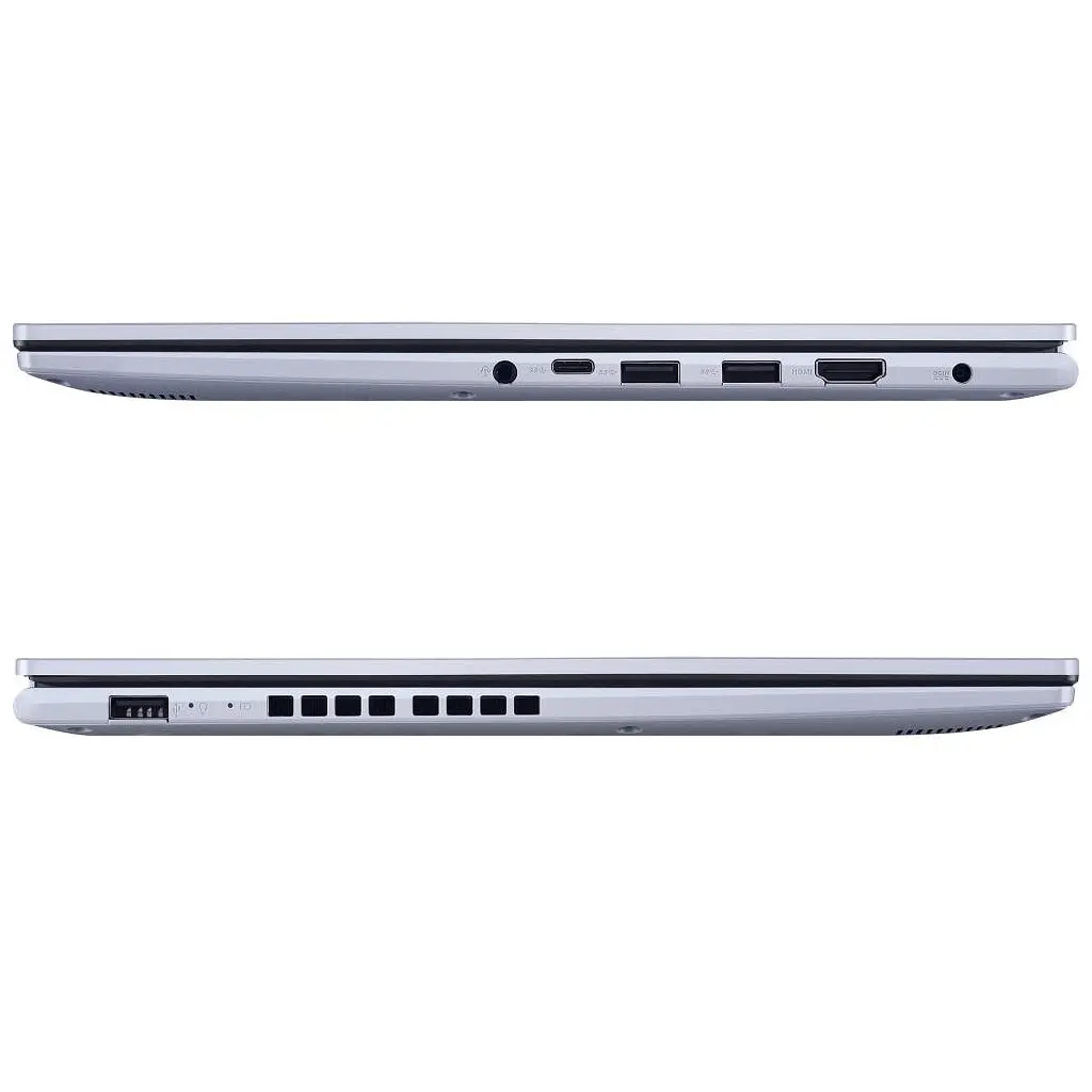Ноутбук Asus Vivobook 15 M1502YA-BQ086 (90NB0X22-M00370) - фото 8