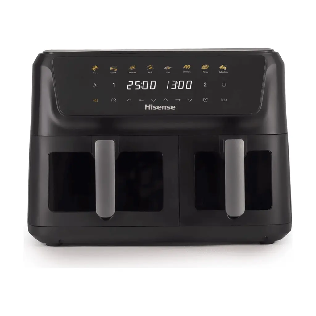 Мультипіч Hisense HAF3300DHCD