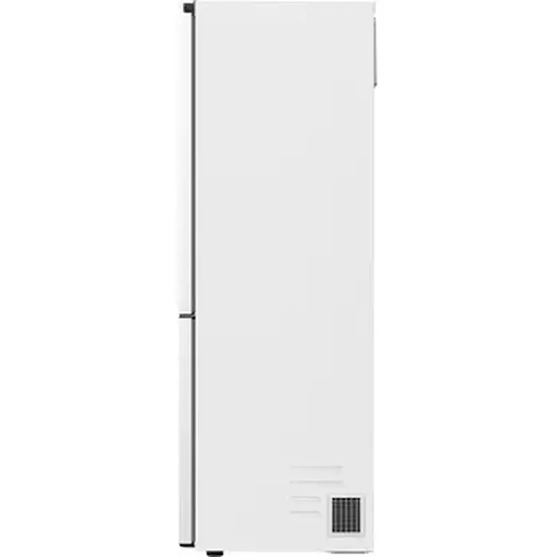Холодильник LG GW-B459 FVLW - фото 6