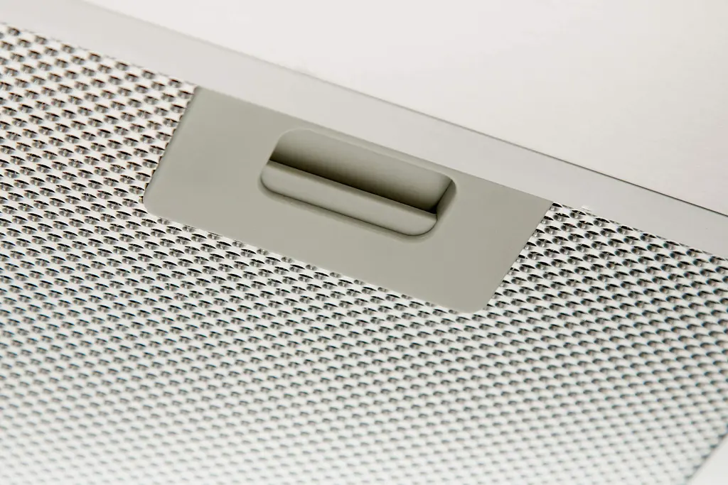 Витяжка Interline UNNA X A/60 PB/2/T - фото 4