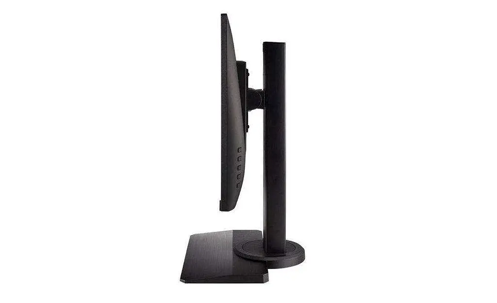 Монітор ViewSonic XG2405-2 - фото 5