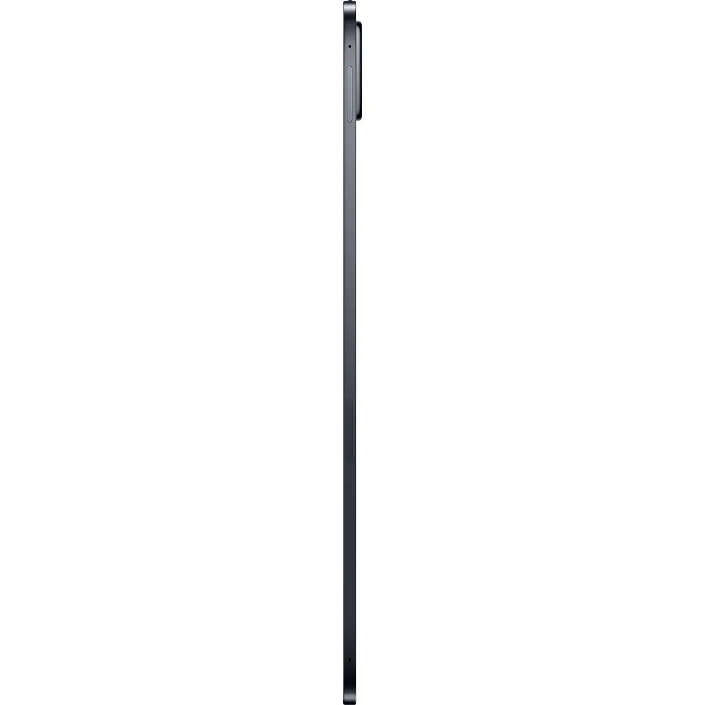 Планшет Xiaomi Pad 8 11.2" Wi-Fi 8/128GB Gray (VHU6389EU) (1187395) - фото 4
