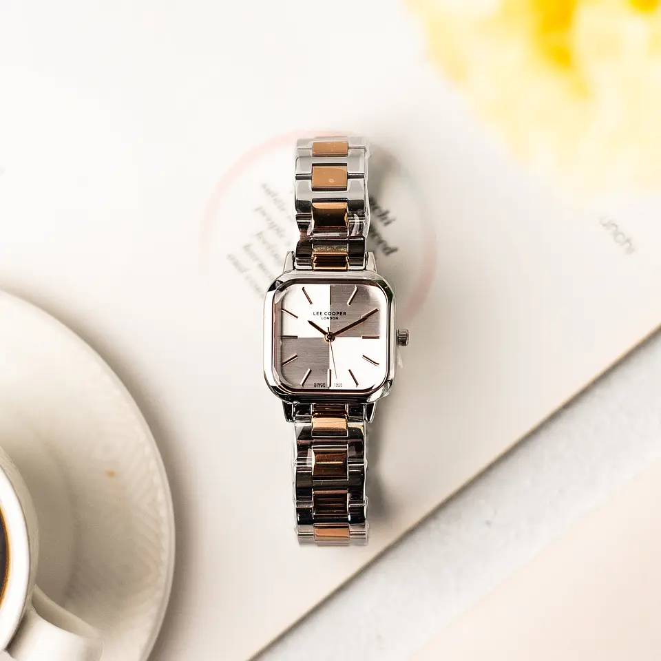 Годинник Lee Cooper Florence - фото 5