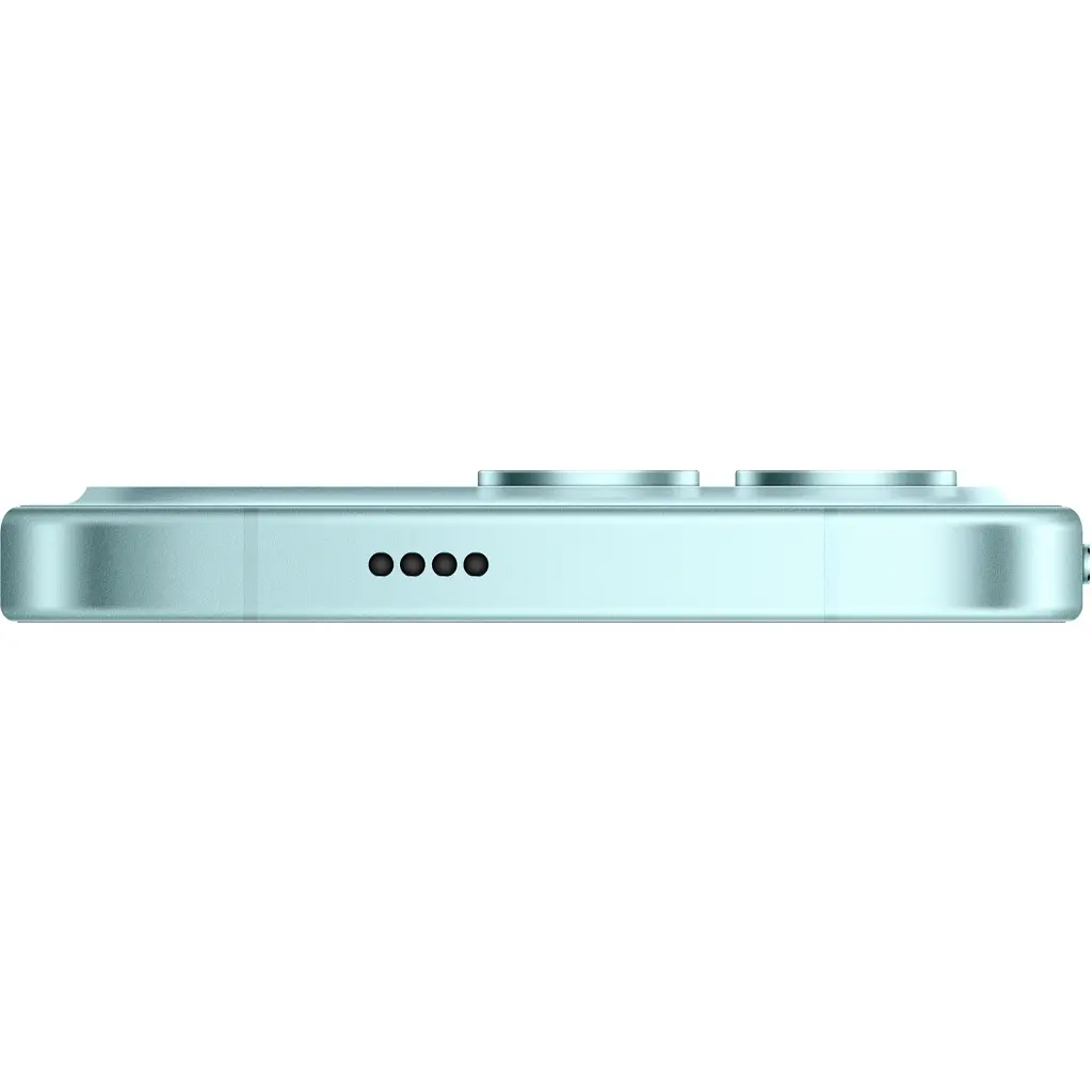 Мобільний телефон Xiaomi Poco F8 Pro 12/512GB Blue (1179965) - фото 6