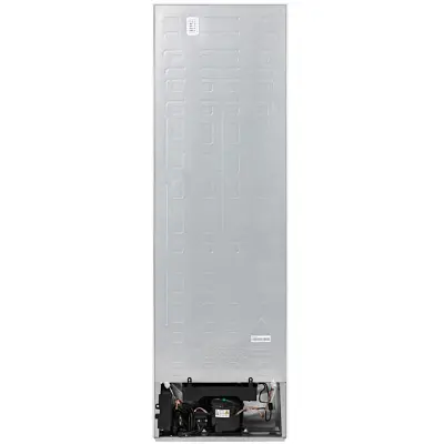 Холодильник Gorenje NRK418EEW4 - фото 5