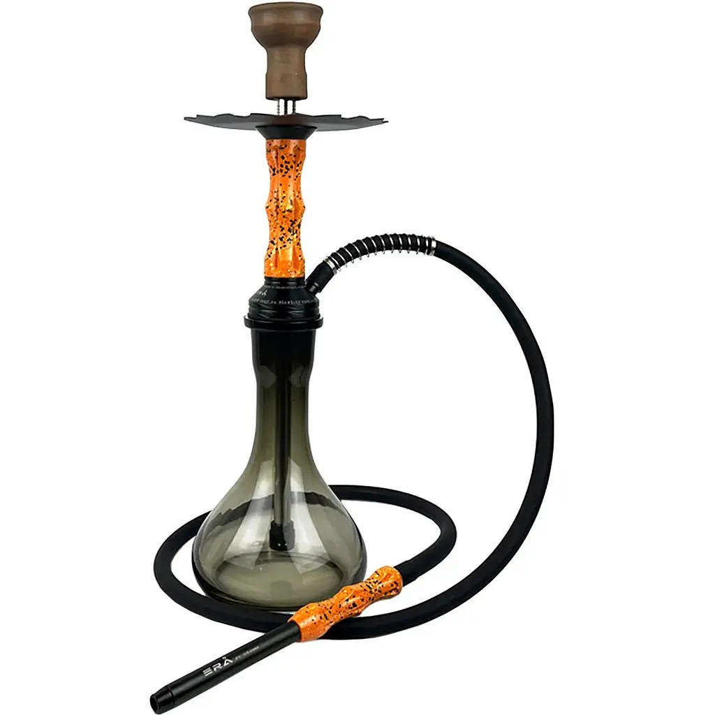 Кальян Gramm ERA Tau Ceti (Drop Brown) - фото 2