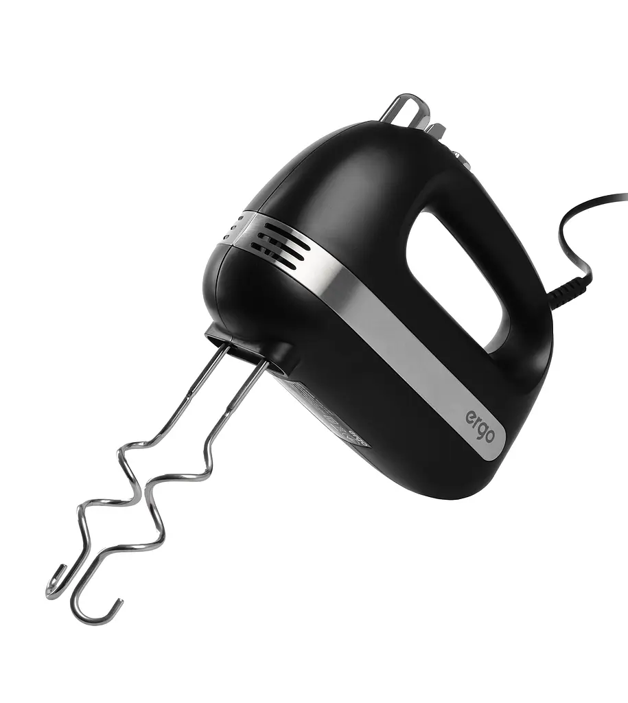 Миксер CD 8800 Ergo teh0023066 - фото 7