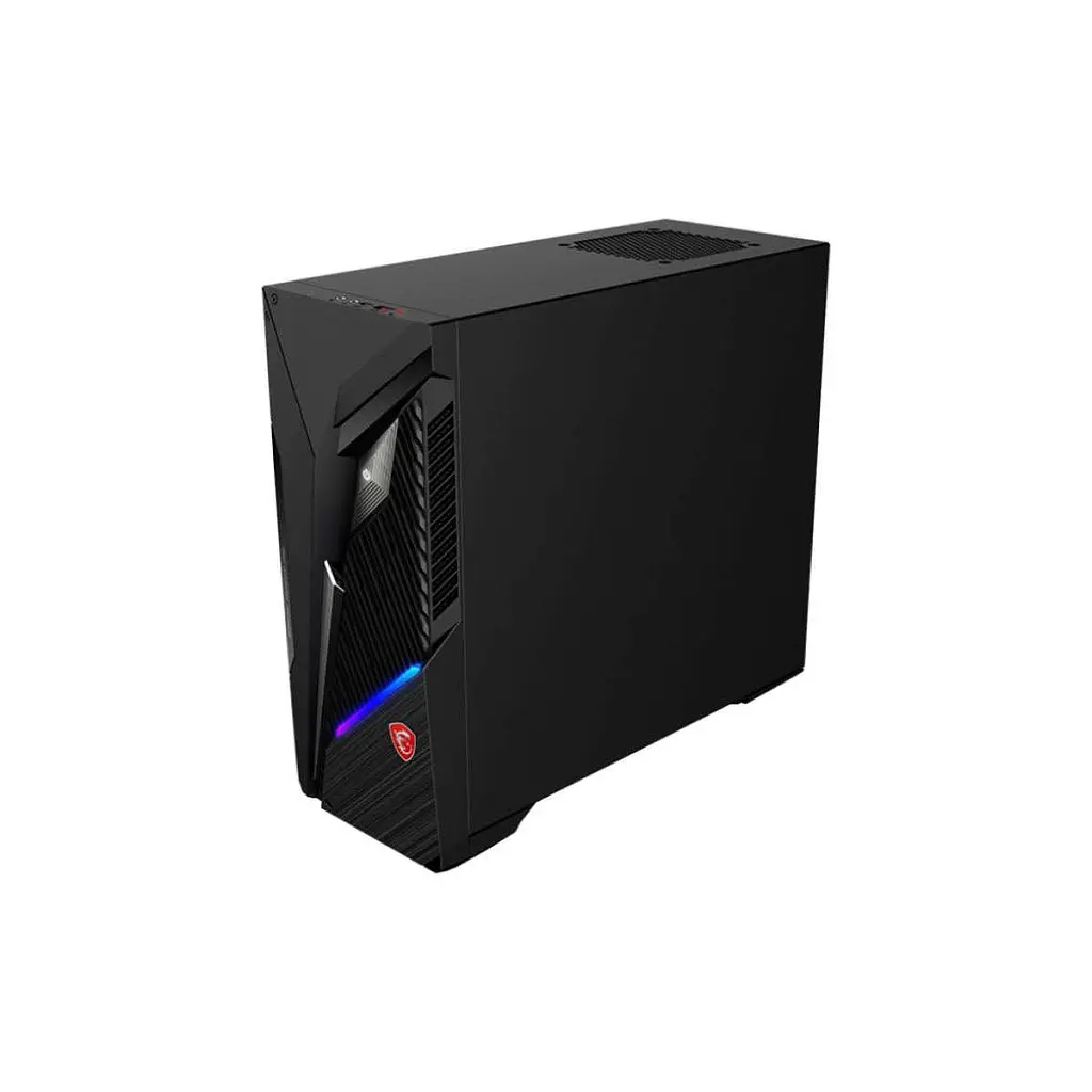 Компьютер MSI MAG Infinite S3 (14NUC7-1436EU) - фото 3